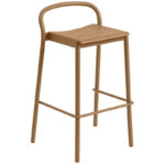 Naranja Burnt 395,00 €