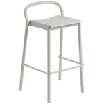Gris 395,00 €