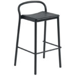 Negro 395,00 €