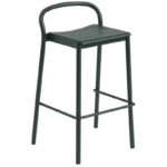 Verde Oscuro 395,00 €