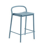 Azul Pálido 395,00 €