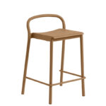 Naranja Burnt 395,00 €