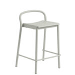 Gris 395,00 €