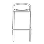 Bar 395,00 €