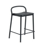 Negro 395,00 €