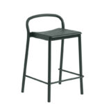Verde Oscuro 395,00 €
