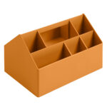 Naranja Tostado 47,00 €