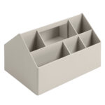 Gris 47,00 €