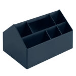 Azul Medianoche 47,00 €