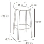 Low 539,01 €