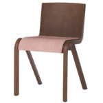 Roble Teñido Rojo / Seat Canvas 356 +572,08 €