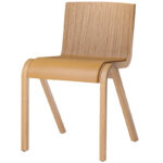 Roble / Seat Piel Dakar 0250 +531,58 €