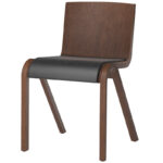 Roble Teñido Rojo / Seat Piel Dakar 0842 +531,58 €
