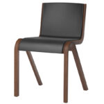 Roble Teñido Rojo / Front Piel Dakar 0842 +637,89 €