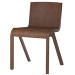 Roble Teñido Rojo +394,88 €