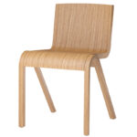 Roble +394,88 €
