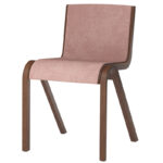 Roble Teñido Rojo / Front Canvas 356 +597,39 €