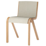 Roble / Front Hallingdal 65 0200 +597,39 €