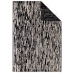Doblecara 1 3.130,27 €