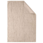 Doblecara 4 3.130,27 €