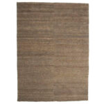 Caqui 2.839,87 €
