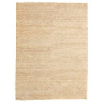 Crema 2.839,87 €