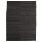 Negro 2.839,87 €