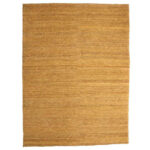 Ocre 2.839,87 €
