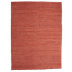 Terracota 2.839,87 €