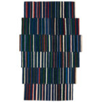 Lattice 1 689,70 €