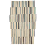 Lattice 2 689,70 €