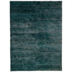 Azul Verdoso 3.360,17 €