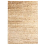 Natural 3.360,17 €