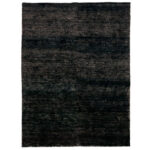 Negro 3.360,17 €