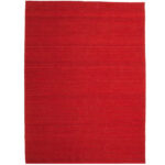 Granate 1.864,61 €