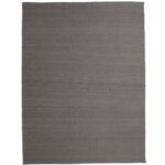 Gris 1.864,61 €