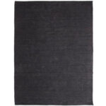 Negro 1.864,61 €