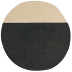 Negro 1.090,21 €