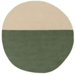 Verde 1.090,21 €
