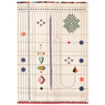 Rabari 1 5.039,65 €