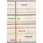 Rabari 2 5.039,65 €