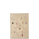 1700 x 2400 mm +3.010,48 €