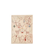 1200 x 1500 mm +1.245,09 €