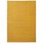Amarillo 1.364,88 €