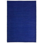 Indigo 1.364,88 €