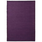 Morado 1.364,88 €