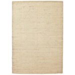 Natural 1.364,88 €
