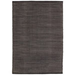 Negro 1.364,88 €
