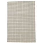 Tiles 1 494,89 €