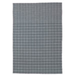 Tiles 2 494,89 €